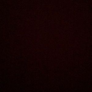 Meet your Posher, Javier